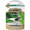 Dennerle Shrimp King Snow Pops - 40 g