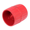 Yato | Odhrotovač pro PEX a měděné trubky, 4 - 40 mm, oboustranný YT-22364