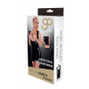 GP DATEX TOTAL EXPOSURE DRESS, XL