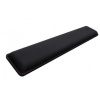 HYPERX Wrist Rest - Keyboard - Full Size
