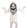 KOSTÝM ZLÝ DUCH HALLOWEEN 158