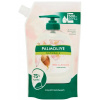 Tekuté mydlo Palmolive 500ml NN Almond milk
