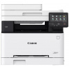 Canon i-SENSYS MF657CDW, PSCF, A4, USB, Wi-Fi, LAN, Duplex, DADF, 21ppm 5158C001