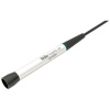 Weller WXMPS MS spájkovacie pero 12 V/AC 40 W +100 - +450 °C; T0052923699