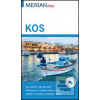 Merian Kos (E. Katja Jaeckel)