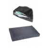 Sales Core Eco Resting Place Cestovný matrac do postele
