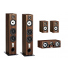 Triangle ANTAL 5.0 set