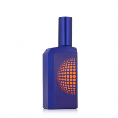 Histoires de Parfums This Is Not A Blue Bottle 1.6 EDP 60 ml (unisex)