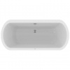 Ideal Standard Hotline New 180 x 80 cm K275601