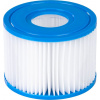 Filter Strend Pro Pool, Cartridge Intex PureSpa S1, kartušový
