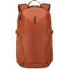 THULE EnRoute 23L TEBP4216 - Natural Orange