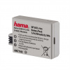 Hama fotoakumulátor Li-Ion 7.4 V/700 mAh,typ Canon LP-E5 85076000