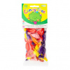 CANDY TREE BIO Cukríky ovocné bez lepku 100 g