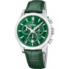 FESTINA SWISS MADE CHRONO 20094/4