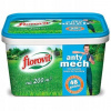 Trávnikové hnojivo 4 kg mach Florovit Anty (Trávnikové hnojivo 4 kg mach Florovit Anty)