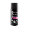 Dynamax Sprej na kontakty 400ml