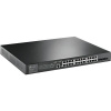 TP-Link TL-SG3428XMP switch