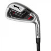 Slazenger IKON Golf Irons Graphite Shaft Club Mens R/H 3