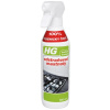 HG Odstraňovač mastnoty 500 ml