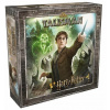 Talisman Harry Potter