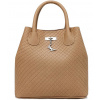Vuch Gabi Diamond Beige
