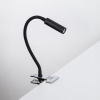 TK Lighting 16025