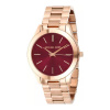 Michael Kors MK3436