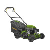 Procraft Benzínová sekačka Procraft PLM460 NE | PLM460 NE