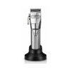BaByliss Chrom FX8700E Strihací strojček