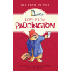 Love from Paddington