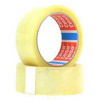Tesa STANDARD baliaca transparentná 48 mm x 66 m