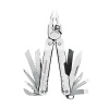 Leatherman SUPER TOOL® 300 LTG 831183