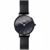 Dámske hodinky Daniel Wellington Petite Reflection 28 DW-DW00100798