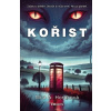 Kořist