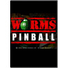Worms Pinball