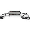 Nabíjačka Rhino Battery Charger