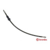 BREMBO Brzdová hadica BREMBO T 50 066
