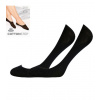 Lady B Cotton 200 Den Silonové ponožky BM000000560700100419 nero Ii 39-42 (26-28)