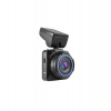 Naviteľ kamera do auta R600 (CAMNAVIMR600)