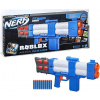 Nerf Roblox Laser Pulse