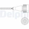 DELPHI Lambda sonda ES11057-12B1