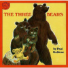 Three Bears