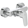 Ideal Standard CeraFlex - Sprchová batéria nástenná, chróm B1720AA