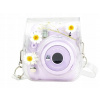 Obal loveinstant Instax Mini 11 Rumianki