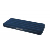 Intex Nafukovacie matrac 191x76x25cm 64756
