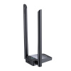 Adaptér WiFi Baseus FastJoy 1300Mbps (black)