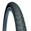 Pneumatika na bicykel 26x1,75 (47-559) V71 SEPIA 750 g Mitas Rubena
