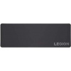 Lenovo Legion Gaming XL Cloth Mouse Pad GXH0W29068
