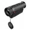 NOCPIX LUMI L35
