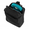 Cybex Travel Bag na Eezy S+2/Twist S+2/Beezy